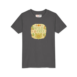 Premium Adventure Shirt - Bohemian Style Tee - Dipaliz - T-shirts