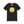 Premium Adventure Shirt - Bohemian Style Tee - Dipaliz - T-shirts