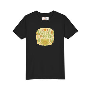 Premium Adventure Shirt - Bohemian Style Tee - Dipaliz - T-shirts