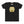 Premium Adventure Shirt - Bohemian Style Tee - Dipaliz - T-shirts
