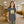 Premium Adventure Shirt - Bohemian Style Tee - Dipaliz - T-shirts