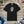 Soft Comfort Colors Wild Life Typography Tee - Dipaliz - T-shirts