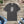 Soft Comfort Colors Wild Life Typography Tee - Dipaliz - T-shirts