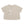 Wild Spring Flowers Flowy Cropped Tee - Dipaliz - T-shirts