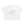 Wild Spring Flowers Flowy Cropped Tee - Dipaliz - T-shirts