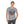 Soft Cotton Unisex Jersey Short Sleeve - Wilderness Wonder - Dipaliz - T-shirts