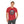 Soft Cotton Unisex Jersey Short Sleeve - Wilderness Wonder - Dipaliz - T-shirts