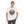 Soft Cotton Unisex Jersey Short Sleeve - Wilderness Wonder - Dipaliz - T-shirts