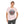 Soft Cotton Unisex Jersey Short Sleeve - Wilderness Wonder - Dipaliz - T-shirts