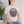 Soft Cotton Unisex Jersey Short Sleeve - Wilderness Wonder - Dipaliz - T-shirts
