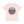 Soft Cotton Unisex Jersey Short Sleeve - Wilderness Wonder - Dipaliz - T-shirts