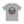 Soft Cotton Unisex Jersey Short Sleeve - Wilderness Wonder - Dipaliz - T-shirts