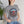 Soft Cotton Unisex Jersey Short Sleeve - Wilderness Wonder - Dipaliz - T-shirts