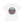 Soft Cotton Unisex Jersey Short Sleeve - Wilderness Wonder - Dipaliz - T-shirts
