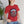 Soft Cotton Unisex Jersey Short Sleeve - Wilderness Wonder - Dipaliz - T-shirts