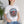 Soft Cotton Unisex Jersey Short Sleeve - Wilderness Wonder - Dipaliz - T-shirts