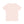 Soft Cotton Unisex Jersey Short Sleeve - Wilderness Wonder - Dipaliz - T-shirts