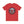 Soft Cotton Unisex Jersey Short Sleeve - Wilderness Wonder - Dipaliz - T-shirts