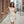 Wildflower Scatter Bodycon – Fitted Dress - Dipaliz - Dresses - s