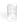 Wildflower Sipper Glass - Clear Tempered Drinkware - Dipaliz - Tumblers