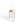 Wildflower Sipper Glass - Clear Tempered Drinkware - Dipaliz - Tumblers