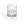 Wildflower Sipper Glass - Clear Tempered Drinkware - Dipaliz - Tumblers