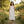 Colorful Floral Midi Dress – Summer Cotton - Dipaliz - Dresses - s