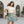 Wildflower Women’s Skater Skirt - Teal Everyday Wear - Dipaliz - Skirts - Xs
