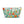 Wildflowers Accessory Pouch – Travel Toiletry Bag - Dipaliz - Makeup Bags