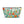 Wildflowers Accessory Pouch – Travel Toiletry Bag - Dipaliz - Makeup Bags