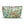 Wildflowers Accessory Pouch – Travel Toiletry Bag - Dipaliz - Makeup Bags