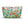 Wildflowers Accessory Pouch – Travel Toiletry Bag - Dipaliz - Makeup Bags
