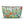 Wildflowers Accessory Pouch – Travel Toiletry Bag - Dipaliz - Makeup Bags