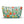 Wildflowers Accessory Pouch – Travel Toiletry Bag - Dipaliz - Makeup Bags