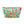 Wildflowers Accessory Pouch – Travel Toiletry Bag - Dipaliz - Makeup Bags
