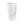 Elegant Butterflies Frosted Pint - Wildflowers - Dipaliz - Beer Glasses