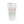 Elegant Butterflies Frosted Pint - Wildflowers - Dipaliz - Beer Glasses