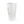 Elegant Butterflies Frosted Pint - Wildflowers - Dipaliz - Beer Glasses
