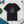 Ultra Cotton Tee Bold Comfort Style for Trendsetters - Dipaliz - Black / s - T-shirts