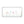 Premium Neoprene Desk Mat - Anti Slip Backing - Dipaliz - Workstation & Cubicle Accessories