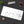 Premium Neoprene Desk Mat - Anti Slip Backing - Dipaliz - Workstation & Cubicle Accessories