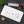 Premium Neoprene Desk Mat - Anti Slip Backing - Dipaliz - Workstation & Cubicle Accessories