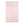Pink Area Rugs – Plush Botanical Microfiber - Dipaliz