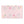 Pink Area Rugs – Plush Botanical Microfiber - Dipaliz