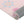 Pink Area Rugs – Plush Botanical Microfiber - Dipaliz