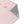 Pink Area Rugs – Plush Botanical Microfiber - Dipaliz