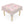 Wildflower Pink Tablecloth – Chic Home Decor - Dipaliz - Tablecloths