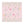 Wildflower Pink Tablecloth – Chic Home Decor - Dipaliz - Tablecloths