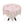 Wildflower Pink Tablecloth – Chic Home Decor - Dipaliz - Tablecloths
