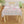 Wildflower Pink Tablecloth – Chic Home Decor - Dipaliz - Tablecloths